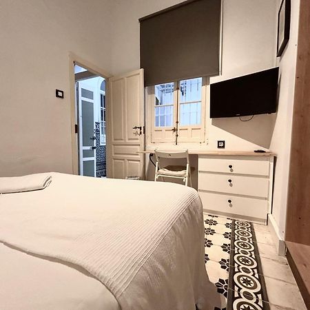 Home In Seville V33-B Εξωτερικό φωτογραφία