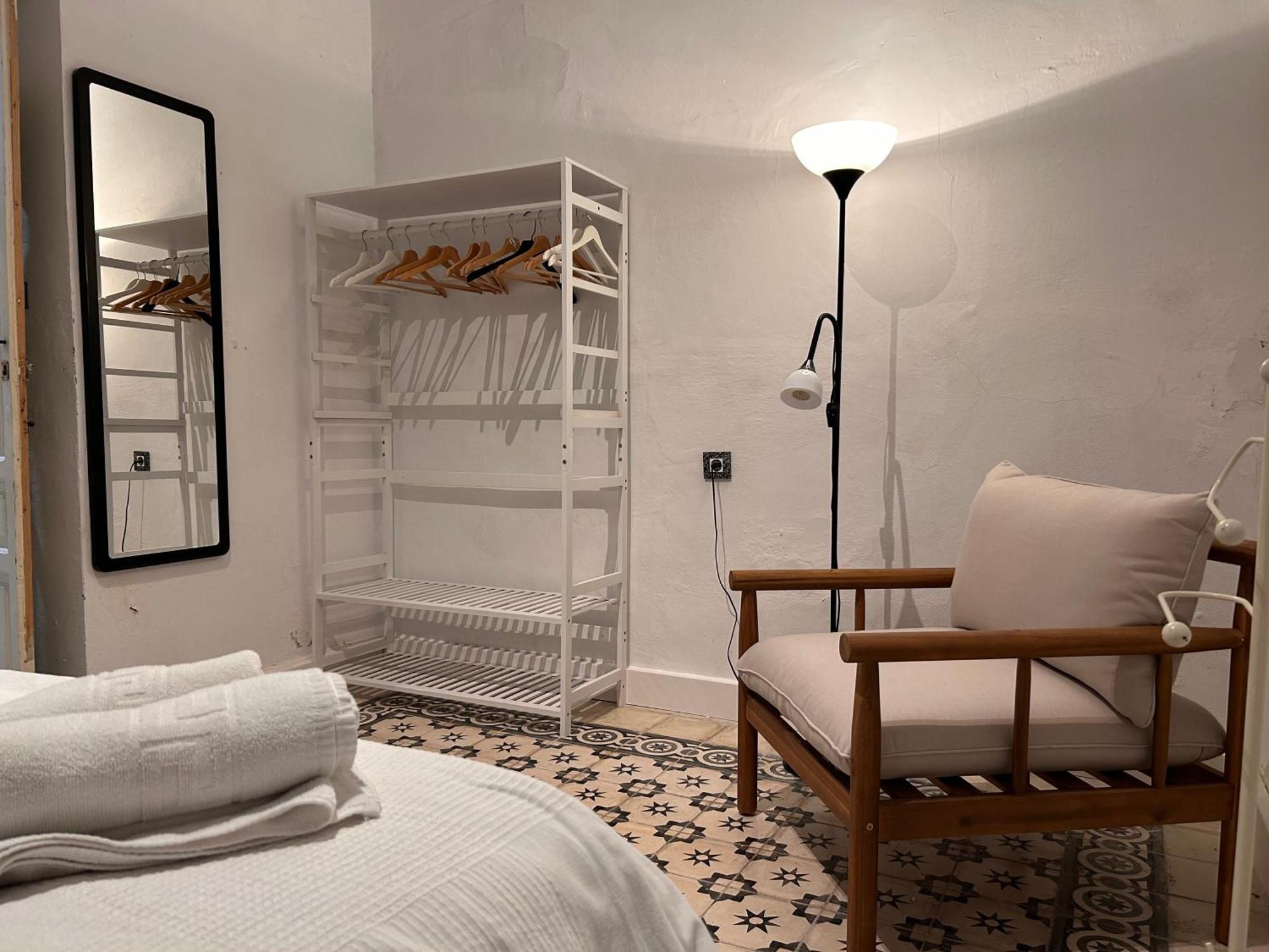 Home In Seville V33-B Εξωτερικό φωτογραφία