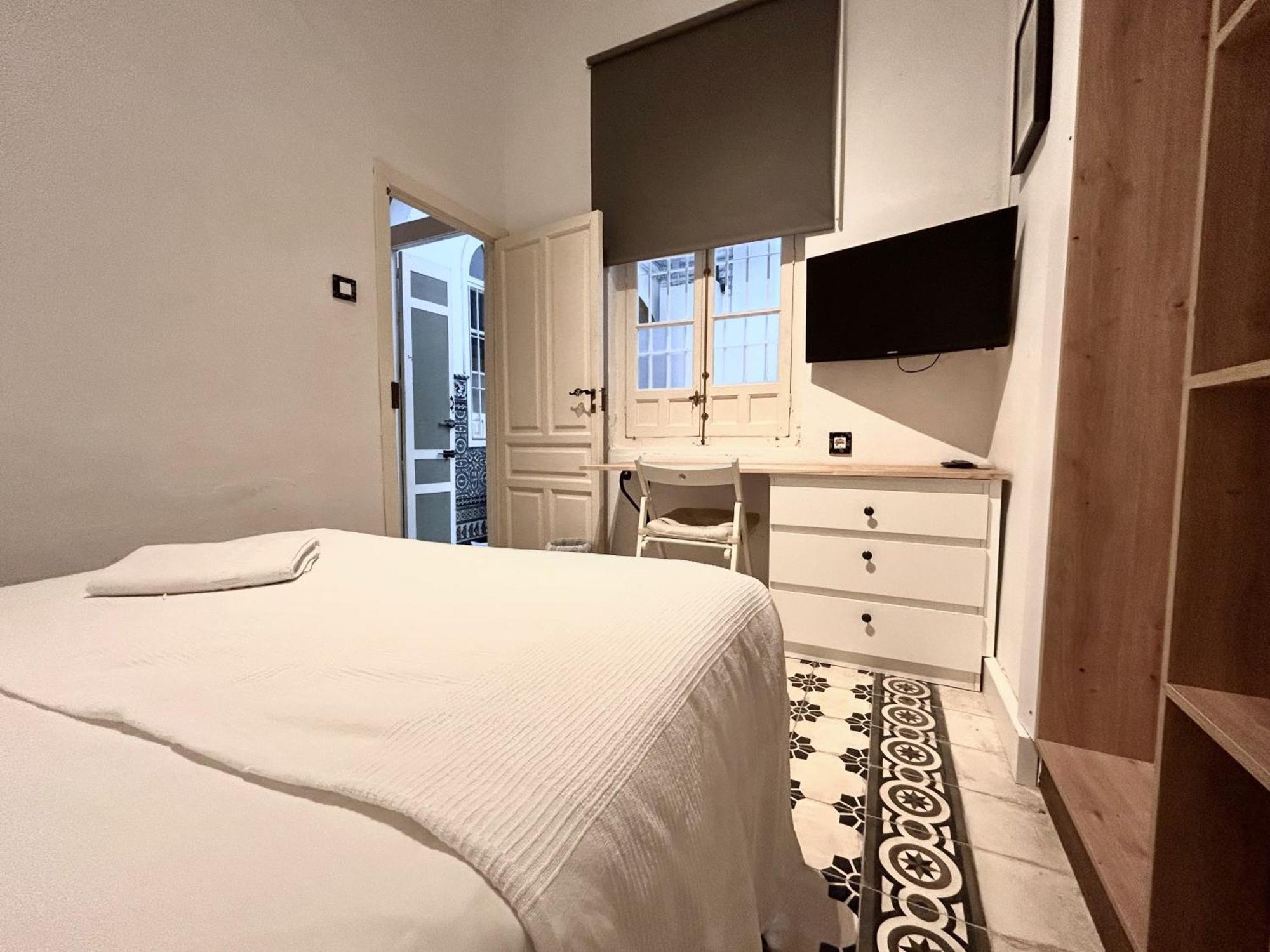 Home In Seville V33-B Εξωτερικό φωτογραφία