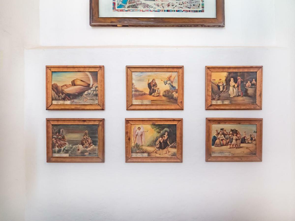 Home In Seville V33-B Εξωτερικό φωτογραφία